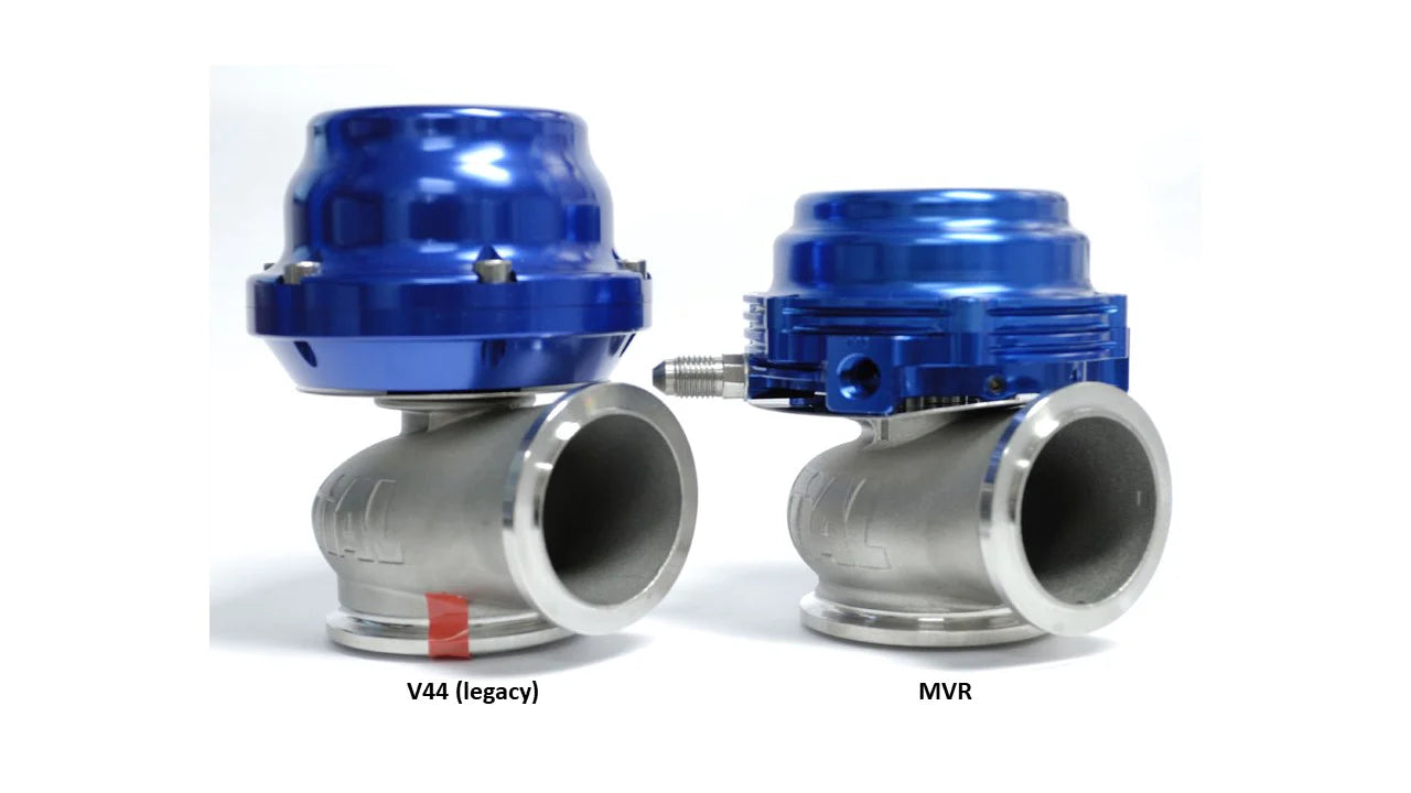 TiAL Sport MV-R 44mm Wastegate